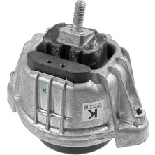Lemforder 3115401 Motor Takozu Sağ Bmw E81 E88 E82 E90 E93 E92 E91×1 E84 Z4 E88 71605BW