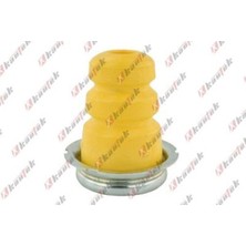 Kautek VWBF010 Amortisör Lastiği Arka Vag Caddy 3 4 04 21