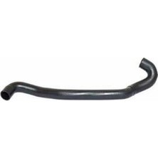 Kautek OPRH101 Radıator Hose Opel Vectra B 061997 072003 2.0 Dtı 1336157