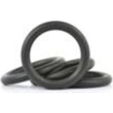 Mga 75046 Emme Manifold O-Ringi Takım 1.d Tdı Psa 2S6Q6L004AA
