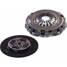 Motrio 8671095100 Debriyaj Seti Lgn 2.0 16V 95 01 N7Q.7.00.N7Q.7.04 140 Kasa 1J5945095AC