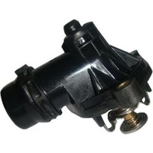 Mga 85201 Termostat 105 C Bmw N42 46N E46 83 87 90 11517500597