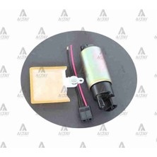 Maher 12322 Yakıt Pompası Depo Icı Civic 92 Accord Crv 95 3 Bar CHR347251S