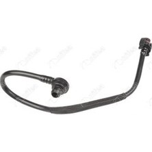 Nifea 11634 Westinghouse Borusu Renault Latitude L70 1.5 Dcı L70R L731 2010 07 474010039R