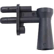 Çeşitli Fan Ventürisi Çiftli Viessmann 7859533