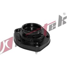 Kautek TOSM004 Toyota Carina 92 97 Arka Amortisör Takozu