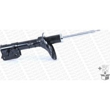 Monroe 72222 Arka Amortisör Sol Hyundai Tucson 2004 2010 Kia Sportage 2.0crdı 2004 2006 Gazlı 5.5351