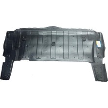 Matsuba 602001385AB Karter Muhafaza Tiggo 8 Pro 22 24 Orta