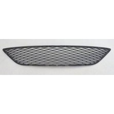 Kaporta 6J0853677 Tampon Izgarası Orta Seat Ibiza 2009> 6J0853677