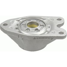 Lemforder 3769001 Amortisör Takozu Arka Üst Bmw F20 F21 F22 F23 Mın F54 33506791706