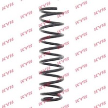 Kyb RA2836 Helezon Yayı Ön Sağ Sol Honda Civic 2001 2004 52441SAAJ02