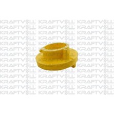 Kraftvoll 10011121 Süspansiyon Takozu Fiesta 08> BV2C5599AB