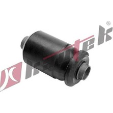 Kautek HYBS032 Hyundai H100 Pick Up Salıncak Burcu Üst 5452244000