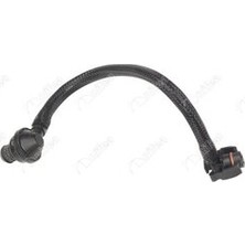 Nifea 11382 Westinghouse Borusu Renault Fluence L3 1.5 Dcı L30S K9K 834 10 474010050R