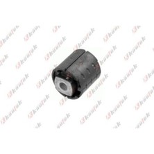 Kautek BMBS135 Bmw E60 E63 Arka Travers Takozu Sağ Sol 33316770826 33316764904