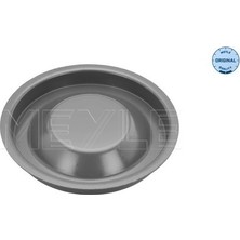 Meyle 1001410001 Toz Kapağı Vw 1001410001