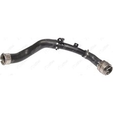 Nifea 11859 Turbo Hortumu Renault Arkana I Lcm Ldn 1.3 Tce 140 Ldn0 H5H 490 20 144607842R