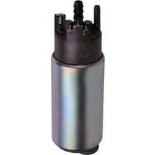 Mga 61250 Yakıt Pompası Tek Motor Benzinli Vw 3C0919051
