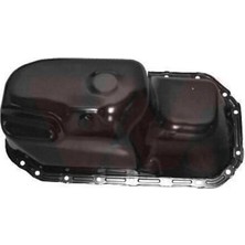 Mga 62211 Karter Vw Polo Polo Classıc Ibiza Felicia 23928VV