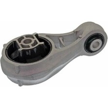 Kautek MNEM010 Mini Cooper R60 Motor Kulağı 22119806995 22119806995