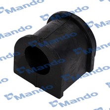 Mando DCC010718 Viraj Demir Lastiği Ön Kore H100 Kmy Dizel 1993 1995 5471143160