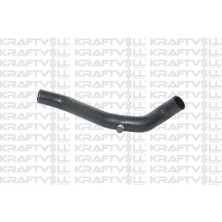 Kraftvoll 10030755 Radyatör Üst Hortumu Megane 7700829998