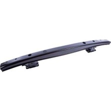Kaporta 7H0807305 Tampon Demiri Arka T5 Vw 7H0807305