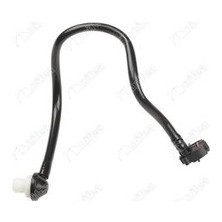 Nifea 11853 Westinghouse Borusu Renault Captur I 1.5 Dcı J5MW 2013 474015577R