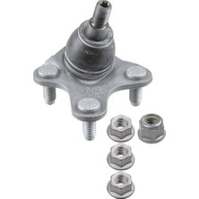 Lemforder 4348601 Suspensıon Ball Contalar