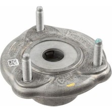 Lemforder 4363701 Suspensıon Strut Bearıng
