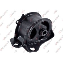 Kautek HOEM035 Honda Civic 96 01 Crv 97 01 Arka Sanzuman Kulağı A T 50805S04000