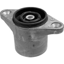 Lemforder 2203601 Amortisör Tablası Takozu Arka A6 4b Passat Iıı 3b3 96> 8E0513353C