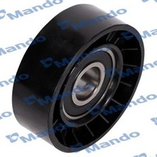 Mando EBT10047K V Kayış Avara Rulmanı Cruze Lacetti Aveo 10118723
