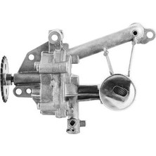 Mga 37118 Yağ Pompası Master Iı 2.5 G9U 15010-00Q0G