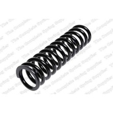 Lesjöfors Lesjofors 4056834 Helezon Ön Takviyeli Sol Sağ Mercedes 1243211904
