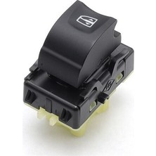 Mga 31346 Cam Açma Düğmesi Sağ Teklı Captur Clio Iv Faz Duster Iı Express Master Iv Trafic Iıı 25421