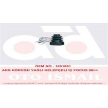 Mks 5008 Motor Takozu Sanzuman P206 307 2.0 16V 2.0 Hdı Partner Berlingo 1.6 2.0 Hdı Xsara 1.6 2.0 H