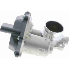 Ngk 90001 Egr Valfi Vw Golf 17 Polo 18 Tiguan 16 Audi A3 17 20 Q3 19 Seat Leon 19 Skoda Octavia 18)