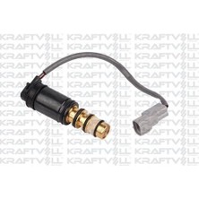 Kraftvoll 19011045 Kompresör Kontrol Valfi Toyota Camry Rav3 MT3434