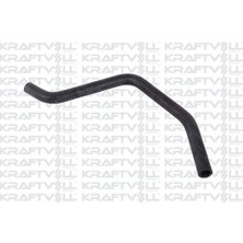 Kraftvoll 10030551 Kalorifer Hortumu Transporter T4 1.9tdı 2.4tdı 2.5 Tdı 074121109A
