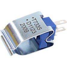 Sensör Boru Tip Honeywell 1/2 De Dietrich 95362440