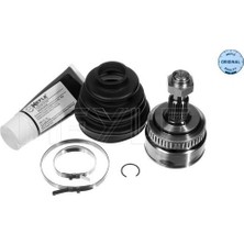 Meyle 0144980005 Aks Kafası Dış Man Mercedes A1683604672