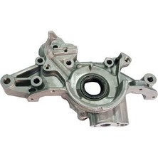 Mga 37125 Yağ Pompası Mazda 323 C Iv 323 Iıı 1.6 86 95 B630-14-100B