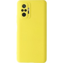 Bağ Makası
