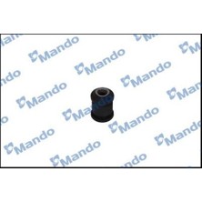 Mando DCC010552 Ön Salıncak Burcu Küçük Kalos 2002> 96535087