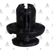 Maher 08011 Klips Honda Tampon Tip 1 91503S7A003