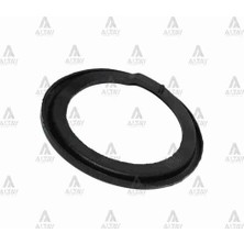 Maher 08547 Helezon Get Lastiği Corolla 88>92 93>97 Yerli 1SRU1055