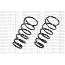 Kraftvoll 15020189 Arka Helezon Yayı Hyundai Tucson 04 9 55330-2E600