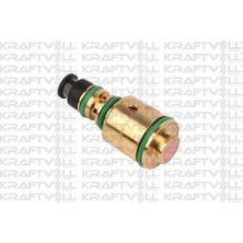 Kraftvoll 19011023 Kompresör Kontrol Valfi Fiat Mercedes Benz Opel Vw 976741R000