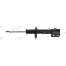 Monroe G8627 Ön Amortisör Sol Suzuki Sx4 S Cross 1.4 1.6 Ddıs 2013 2019 Vitara 2015 2019 4160254P00